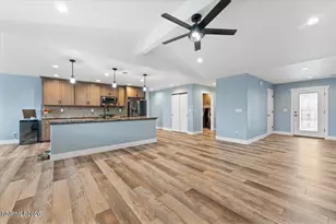 1059 Maple Wy, Fallon, NV 89406 - Photo 10