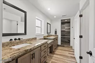 1059 Maple Wy, Fallon, NV 89406 - Photo 18