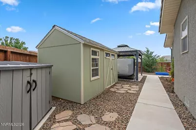 1059 Maple Way, Fallon, NV 89406 - Photo 42