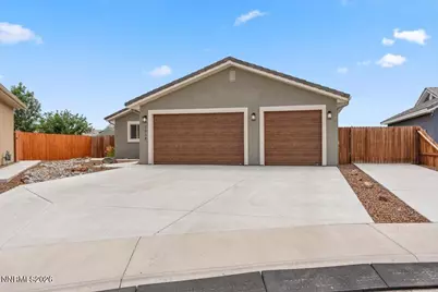 1059 Maple Way, Fallon, NV 89406 - Photo 2