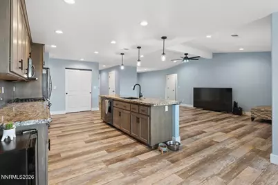 1059 Maple Way, Fallon, NV 89406 - Photo 14