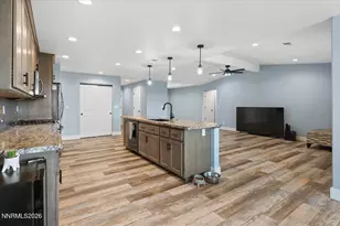 1059 Maple Wy, Fallon, NV 89406 - Photo 14