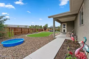 1059 Maple Wy, Fallon, NV 89406 - Photo 32