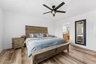 1059 Maple Wy, Fallon, NV 89406 - Photo 16