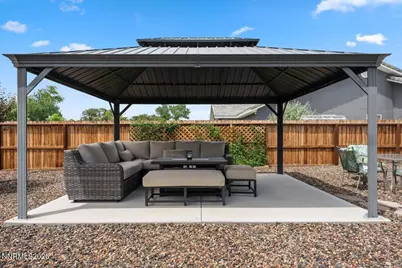 1059 Maple Way, Fallon, NV 89406 - Photo 36