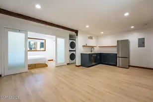 429 Valerie Ct, Incline Village, NV 89451 - Photo 34