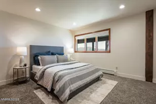 429 Valerie Ct, Incline Village, NV 89451 - Photo 32