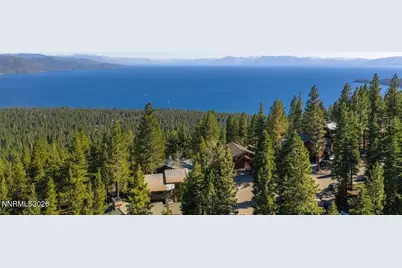 429 Valerie Court, Incline Village, NV 89451 - Photo 50