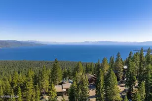 429 Valerie Ct, Incline Village, NV 89451 - Photo 50