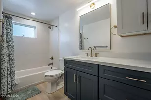 429 Valerie Ct, Incline Village, NV 89451 - Photo 36