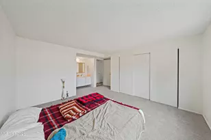 852 E York Wy, Sparks, NV 89434 - Photo 16