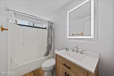 852 E York Way, Sparks, NV 89434 - Photo 28