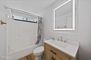 852 E York Wy, Sparks, NV 89434 - Photo 28