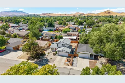 852 E York Way, Sparks, NV 89434 - Photo 48
