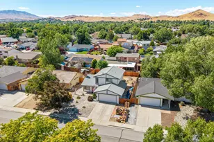 852 E York Wy, Sparks, NV 89434 - Photo 48