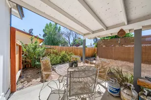 852 E York Wy, Sparks, NV 89434 - Photo 32