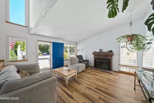 852 E York Wy, Sparks, NV 89434 - Photo 8