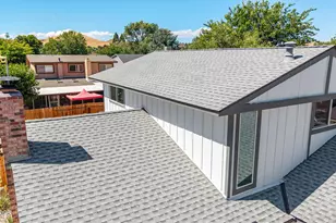 852 E York Wy, Sparks, NV 89434 - Photo 56