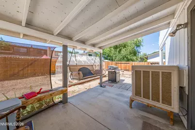 852 E York Way, Sparks, NV 89434 - Photo 36