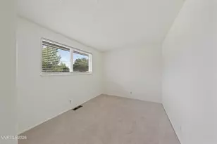 852 E York Wy, Sparks, NV 89434 - Photo 24