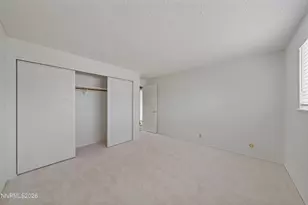 852 E York Wy, Sparks, NV 89434 - Photo 32