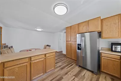 852 E York Way, Sparks, NV 89434 - Photo 12