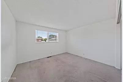 852 E York Way, Sparks, NV 89434 - Photo 30