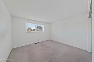 852 E York Wy, Sparks, NV 89434 - Photo 30