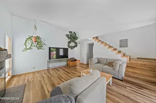 852 E York Wy, Sparks, NV 89434 - Photo 2