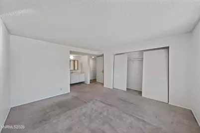 852 E York Way, Sparks, NV 89434 - Photo 16