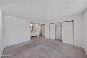 852 E York Wy, Sparks, NV 89434 - Photo 16
