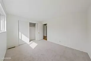 852 E York Wy, Sparks, NV 89434 - Photo 26