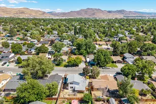 852 E York Wy, Sparks, NV 89434 - Photo 52