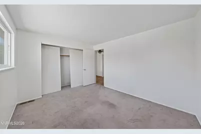 852 E York Way, Sparks, NV 89434 - Photo 26