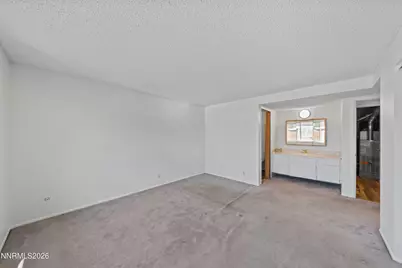 852 E York Way, Sparks, NV 89434 - Photo 18