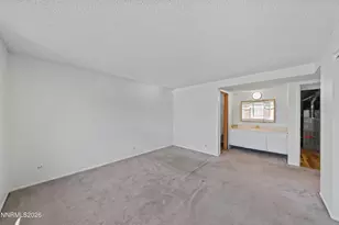 852 E York Wy, Sparks, NV 89434 - Photo 18