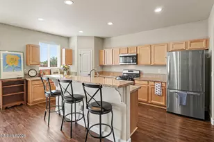 1372 Onda Verde Dr, Fallon, NV 89406 - Photo 6