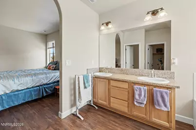 1372 Onda Verde Drive, Fallon, NV 89406 - Photo 20