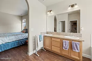 1372 Onda Verde Dr, Fallon, NV 89406 - Photo 20
