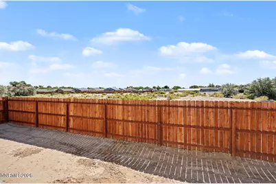 1372 Onda Verde Drive, Fallon, NV 89406 - Photo 24