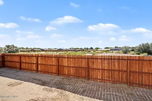 1372 Onda Verde Dr, Fallon, NV 89406 - Photo 24