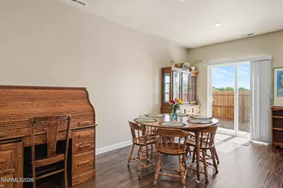 1372 Onda Verde Drive, Fallon, NV 89406 - Photo 8