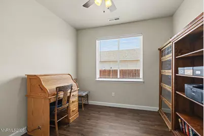 1372 Onda Verde Drive, Fallon, NV 89406 - Photo 14