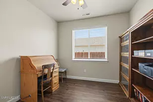 1372 Onda Verde Dr, Fallon, NV 89406 - Photo 14
