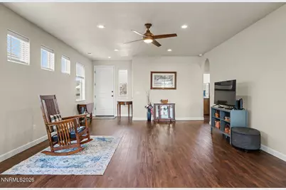 1372 Onda Verde Drive, Fallon, NV 89406 - Photo 4