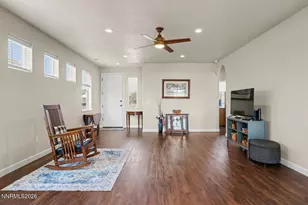 1372 Onda Verde Dr, Fallon, NV 89406 - Photo 4