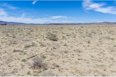 3720 E 4th Street, Silver Springs, NV 89429 - Photo 8