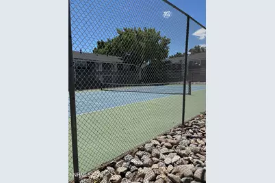4608 Neil Road #UNIT 267, Reno, NV 89502 - Photo 14