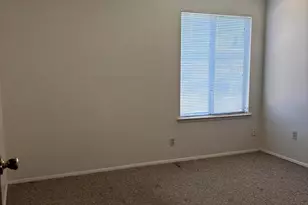4608 Neil Rd, Reno, NV 89502 - Photo 8