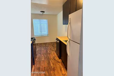 4608 Neil Road #UNIT 267, Reno, NV 89502 - Photo 4